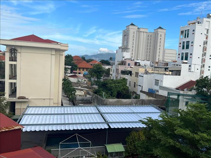 Cung cấp mái che ngoài trời giá rẻ, uy tín số 1 Hà Tĩnh 1.jpg